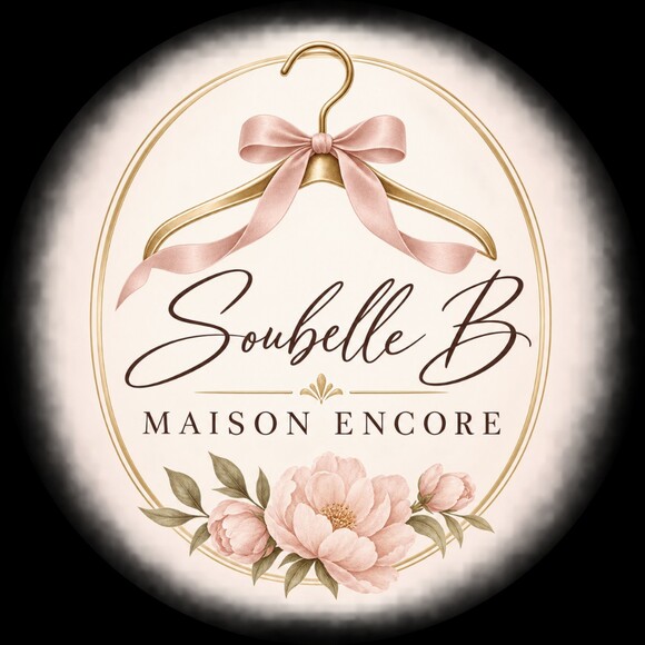 maison_encore